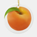 Search for peach christmas tree decorations Trendy