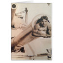 Search for sailor photography Navy