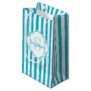 Search for turquoise gift bags Cute
