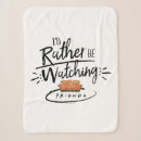 Search for friends tv show blankets Product