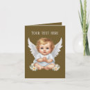 Search for angel note cards Cute