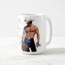 Search for ride horse mugs Save a horse