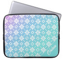 Search for patterned laptop cases Green