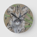 Search for cougar wild cat art Big cats