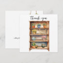 Search for featured cards Watercolor