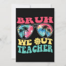 Search for year end invitations School