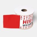 Search for hiv gift wrap Support