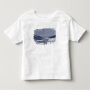 Search for 1867 tshirts Monet