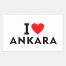 Search for turkey heart stickers Ankara