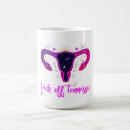 Search for abortion mugs My body my choice