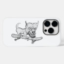 Search for skateboarding iphone cases Animal