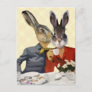 Search for gossips postcards Ladies