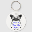 Search for lupus butterfly key rings Fibromyalgia