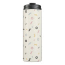 Search for 1980 travel mugs Geometric