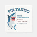 Search for jawsome birthday Shark birthday party