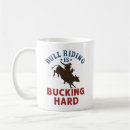 Search for bucking mugs Saying