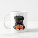 Search for sushi mugs Funny