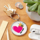 Search for bee sweet key rings Home