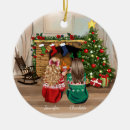 Search for bestie christmas tree decorations For her
