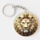 Search for nobility key rings Crown