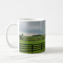 Search for kentucky mugs Lexington