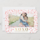 Search for gray photocards Red