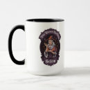 Search for samhain mugs Halloween