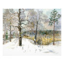 Search for christmas village art Landscape