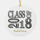 Search for pen christmas tree decorations Drawing