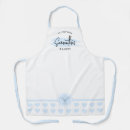 Search for cake shop aprons Pastry chef