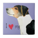 Search for danish tiles Dansk