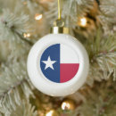 Search for texas longhorn christmas tree decorations Longhorns