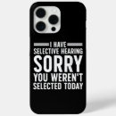 Search for mens funny iphone cases Sarcastic
