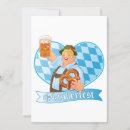 Search for german party invitations Drinking