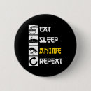 Search for cosplay badges Anime