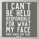Search for responsably posters Responsible