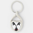 Search for black box key rings Boxer