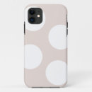 Search for polka dots backgrounds iphone cases Spots