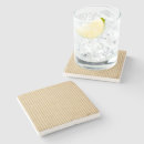 Search for fabric coasters Yellow