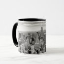 Search for new york mugs Manhattan