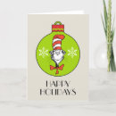 Search for dr seuss the grinch cards Kids