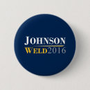Search for gary accessories Gary johnson for president