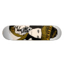 Search for latin skateboards Mexican