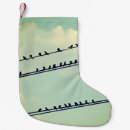 Search for antique christmas stockings Retro
