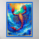 Search for scorpion art Horoscope