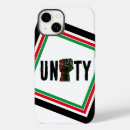 Search for black pride iphone cases African