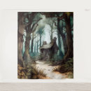 Search for tale art Mystical