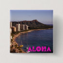 Search for honolulu badges Beach