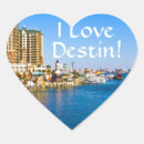 Search for destin stickers Florida