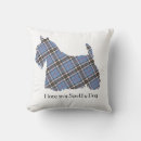 Search for scottish terrier cushions Animals